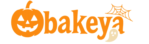 C01